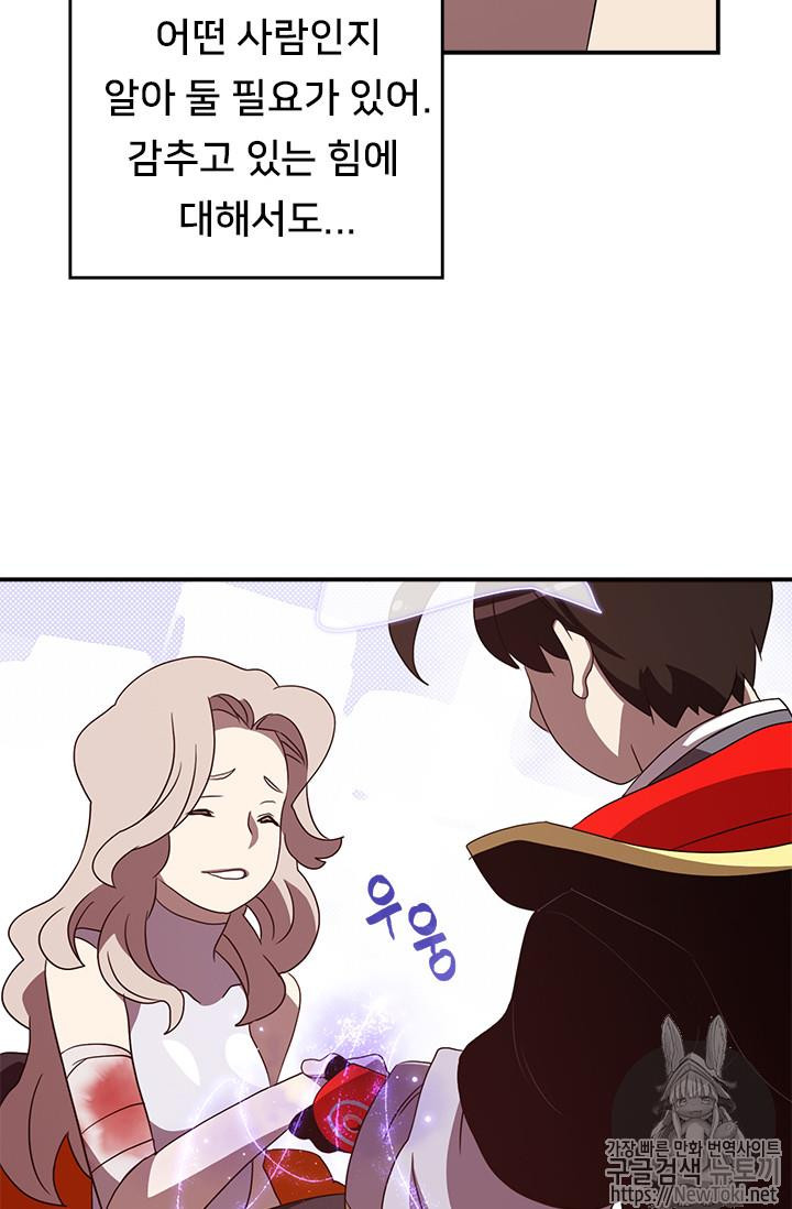 15714080405287.jpg