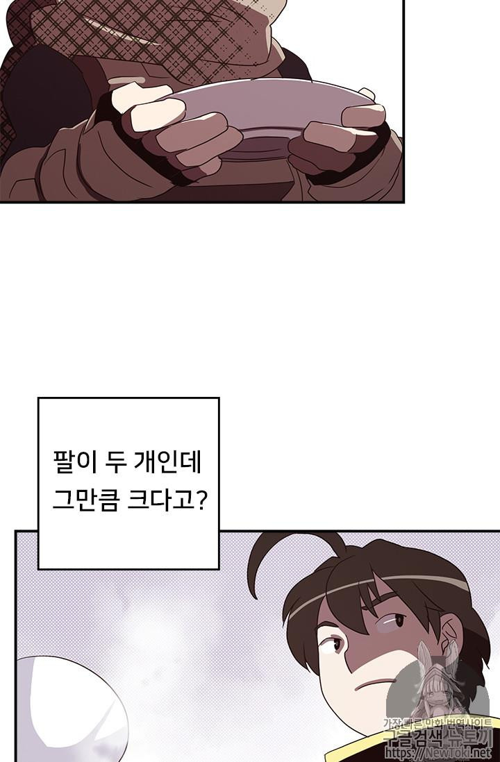 15714080593827.jpg