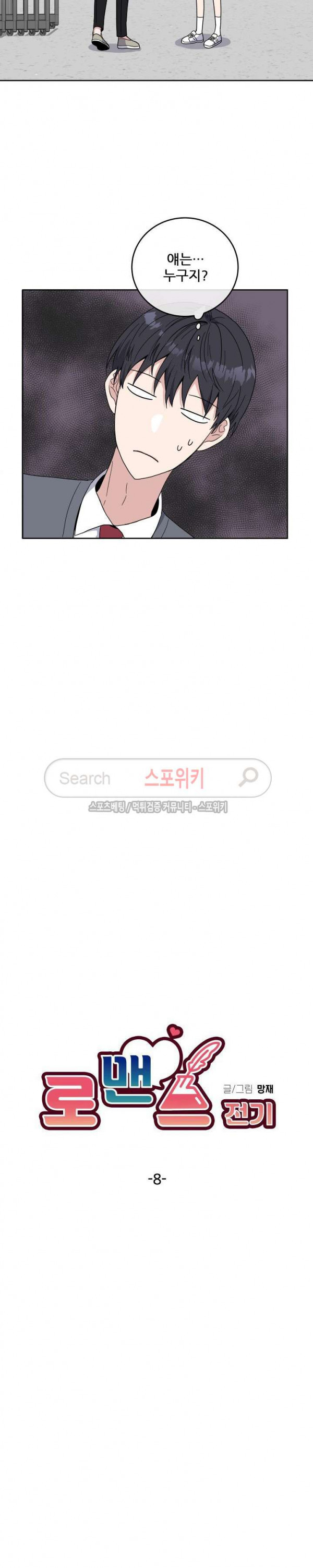 15714082480403.jpg