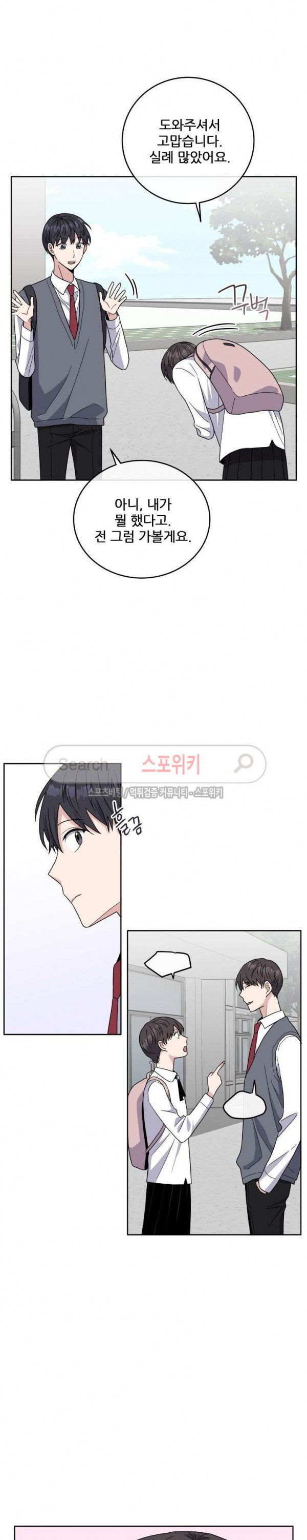 15714082541444.jpg
