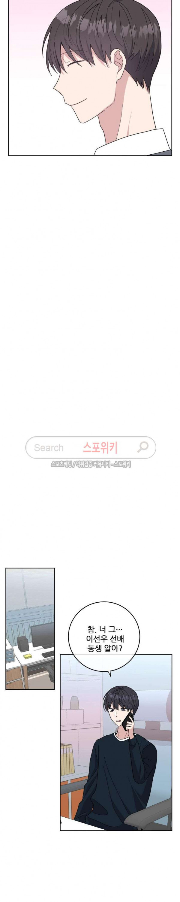 15714082549676.jpg