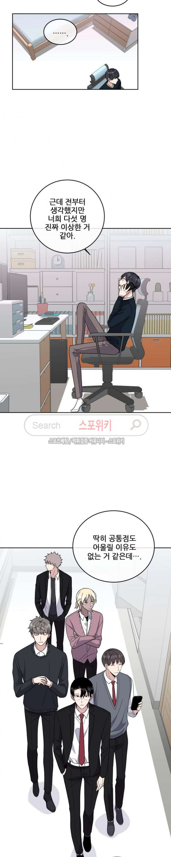 15714082575917.jpg