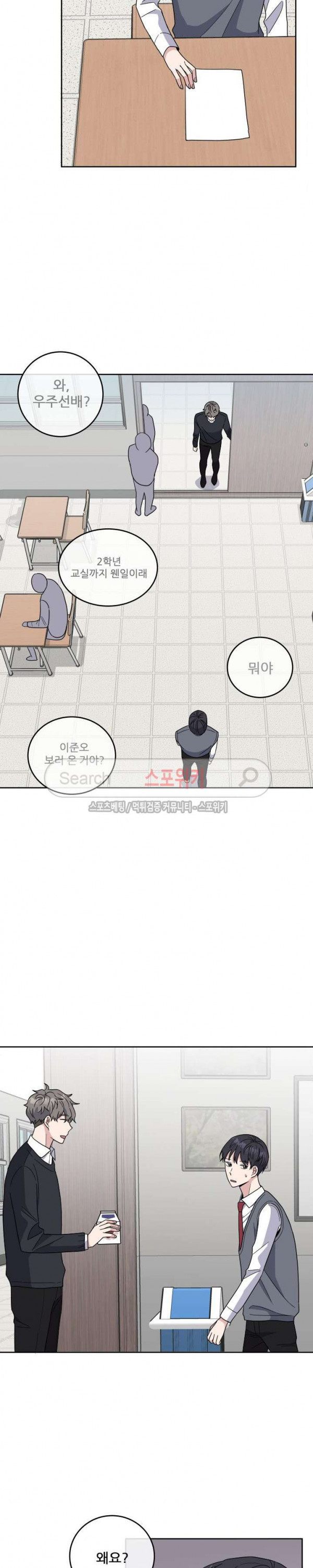 1571408262326.jpg