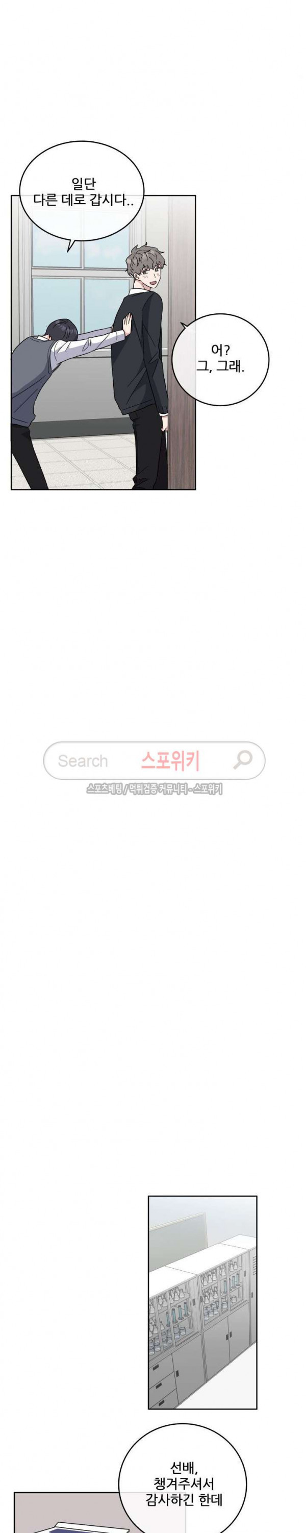 15714082643808.jpg
