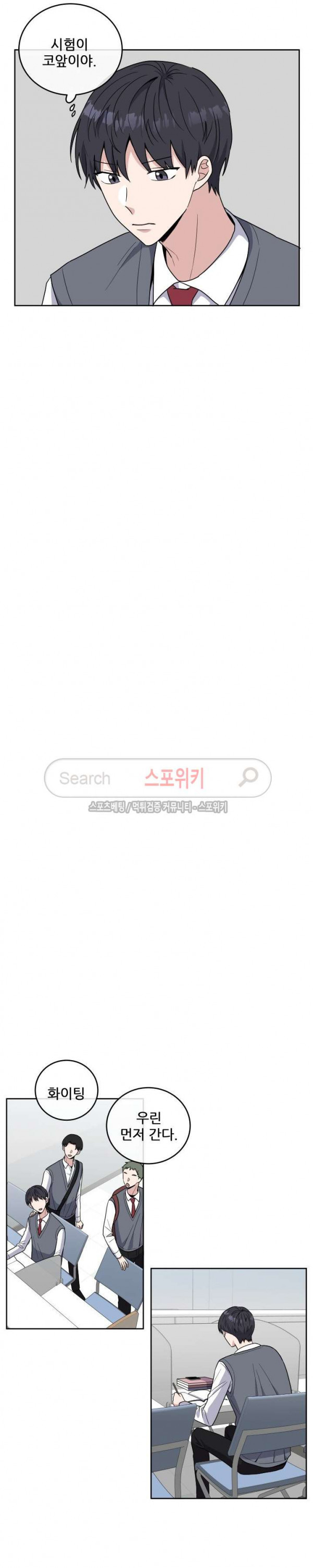 15714082812105.jpg