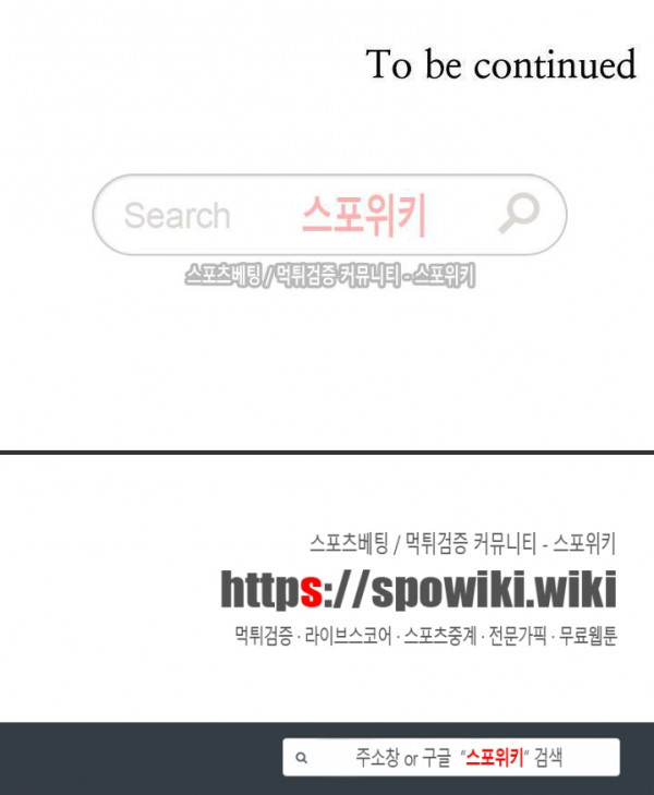 15714082932045.jpg