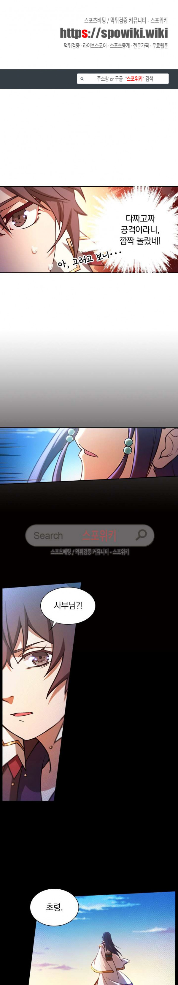 15714085157246.jpg