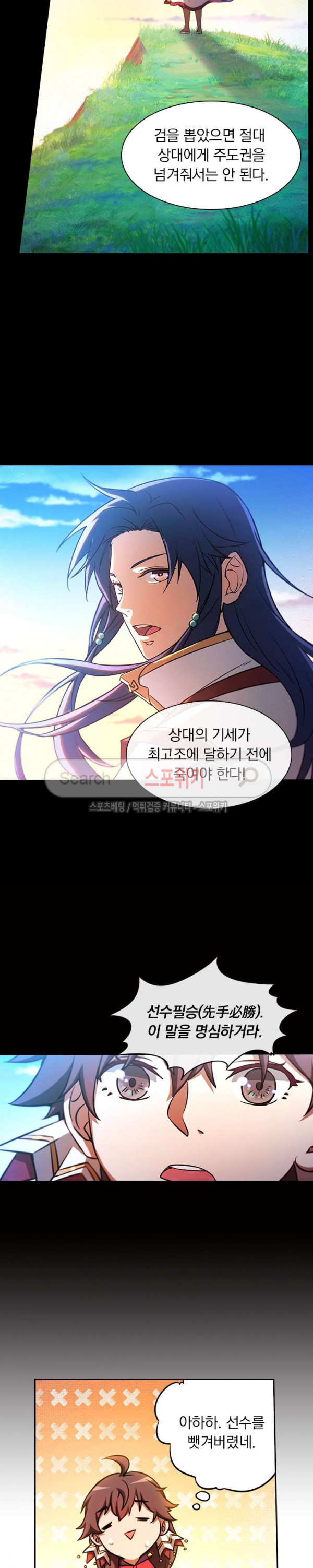 15714085167253.jpg