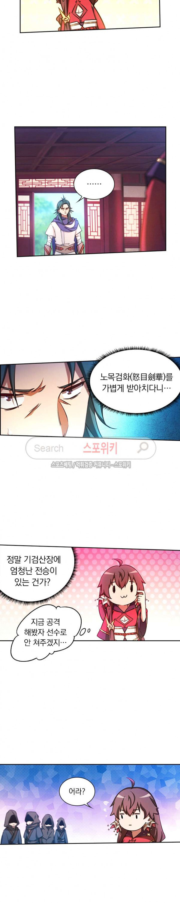 15714085175567.jpg