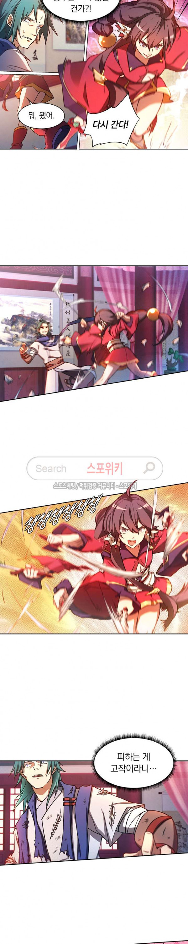 15714085240233.jpg