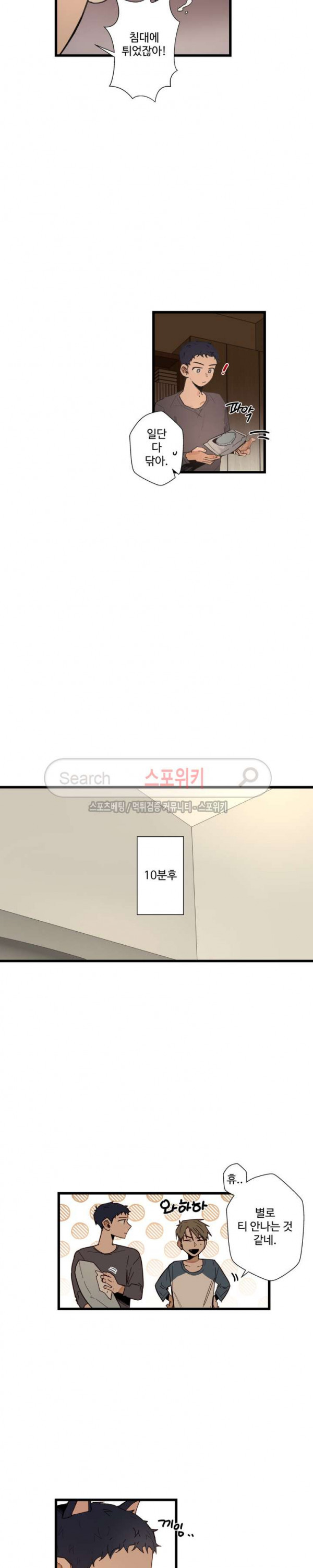 15714087898.jpg