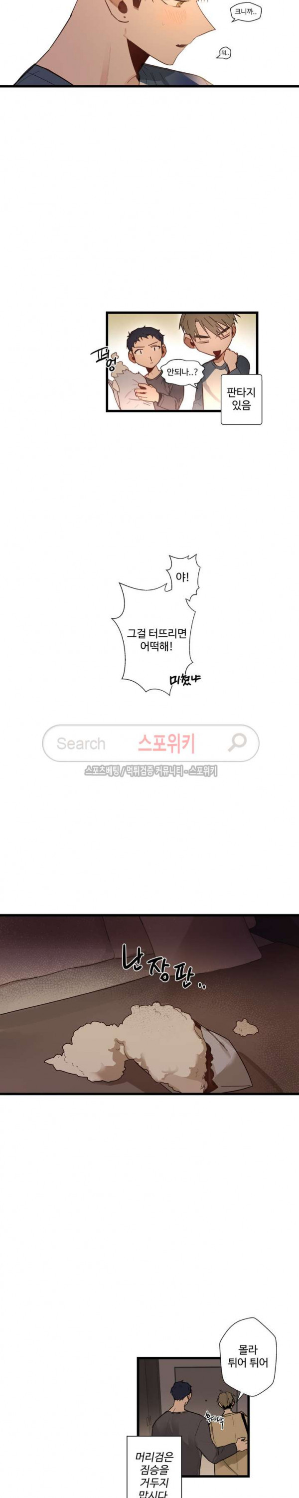 15714087912736.jpg