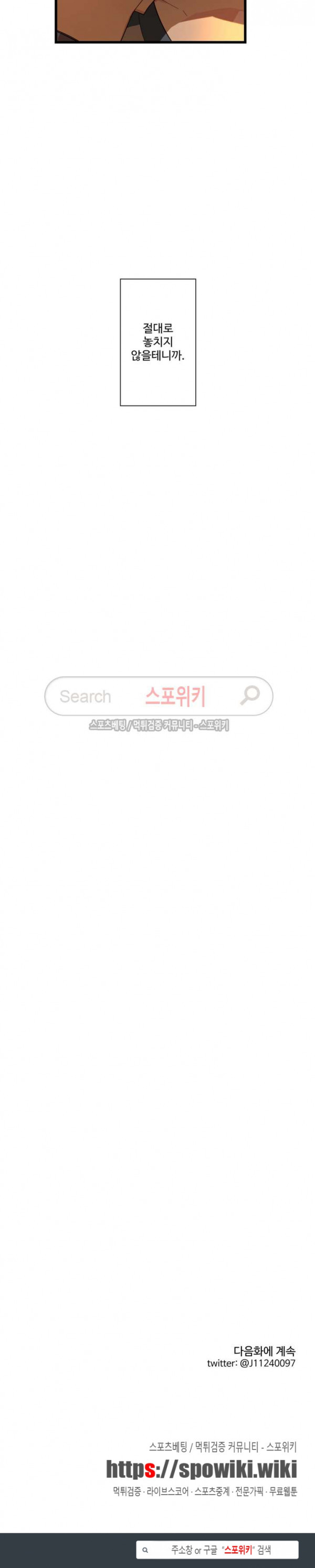 15714088011567.jpg