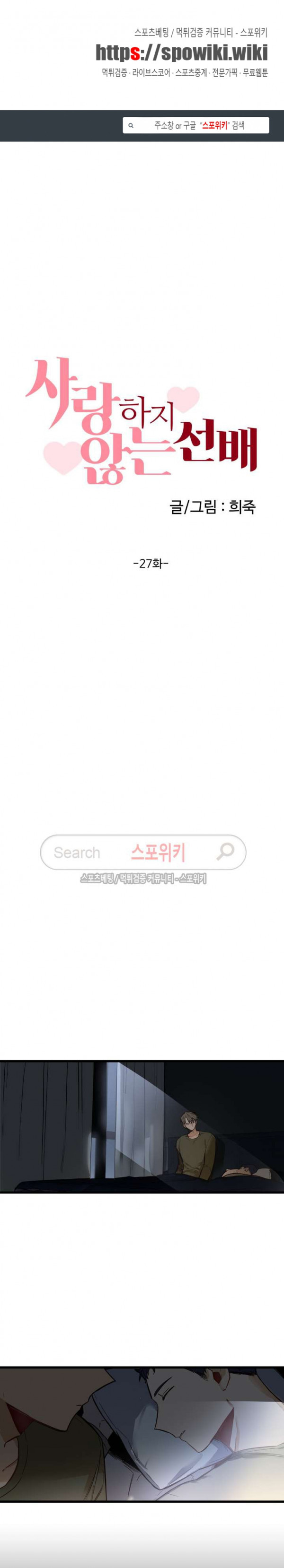 15714088054317.jpg