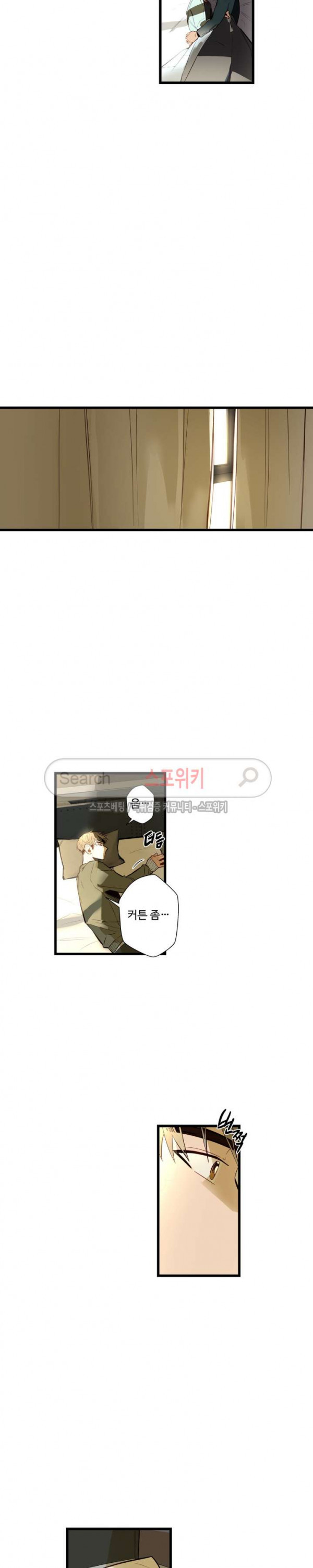 15714088122739.jpg