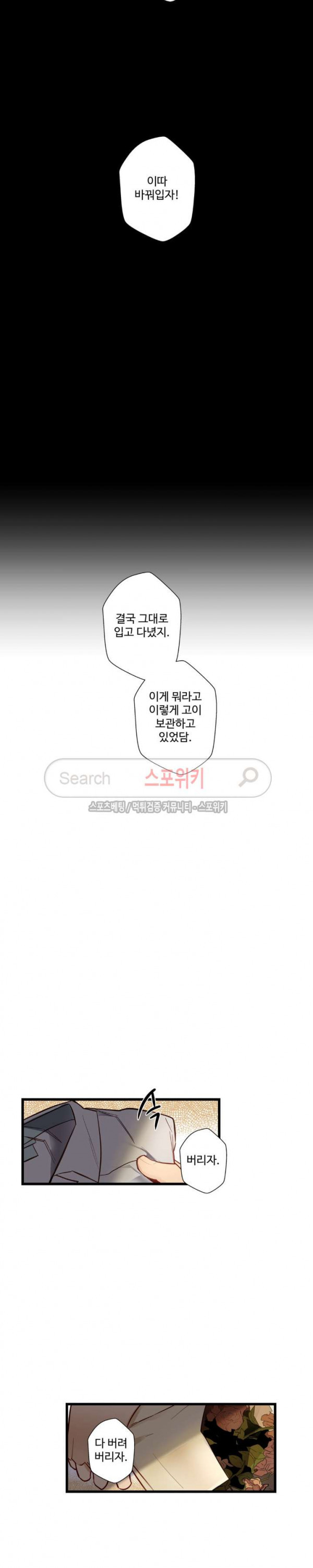 15714088165377.jpg