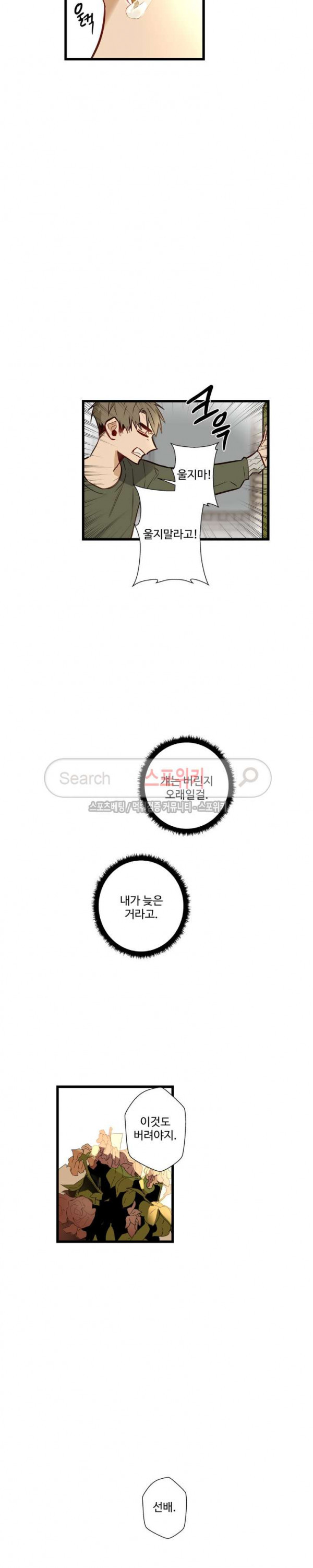 15714088184358.jpg