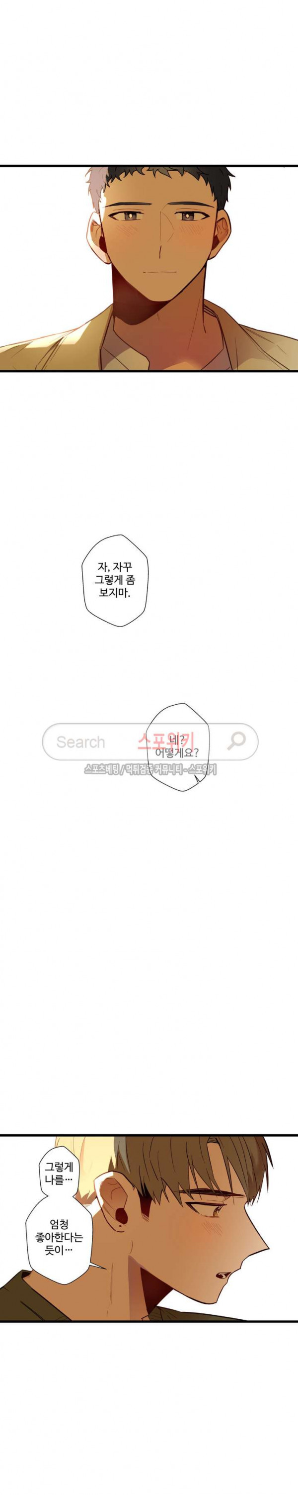 15714088208167.jpg