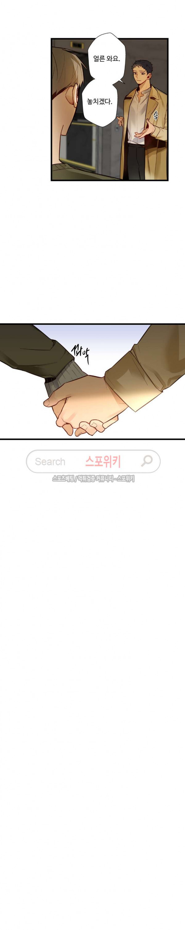 15714088232226.jpg