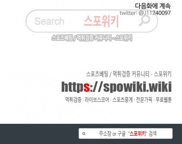 15714088241061.jpg
