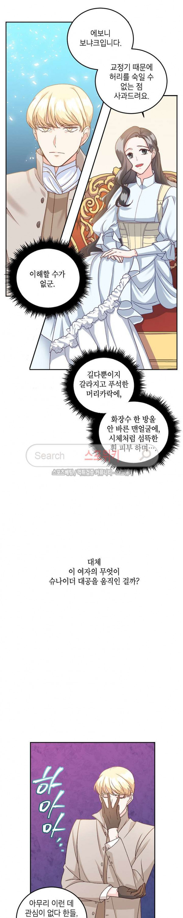 15714090039983.jpg