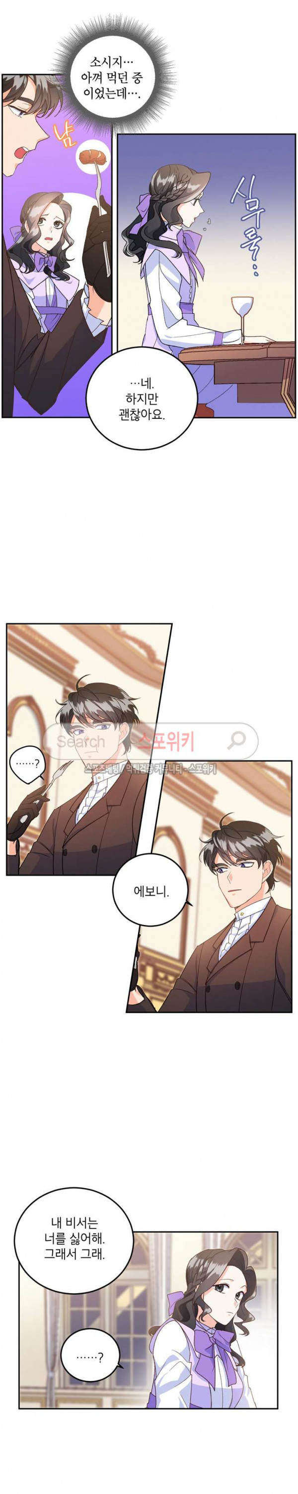 15714090378215.jpg