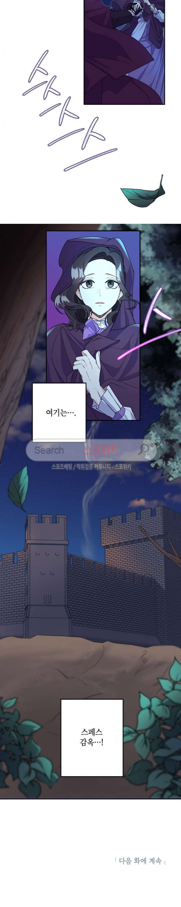 15714090482239.jpg