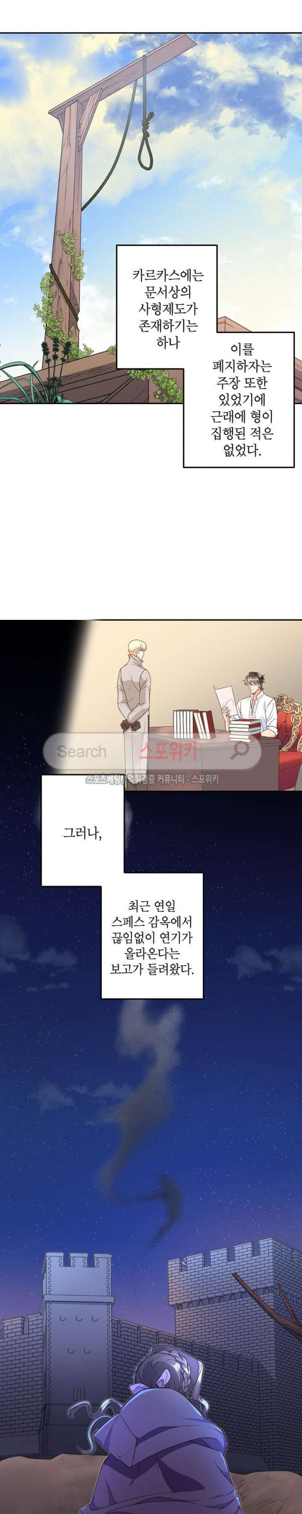 15714090549826.jpg