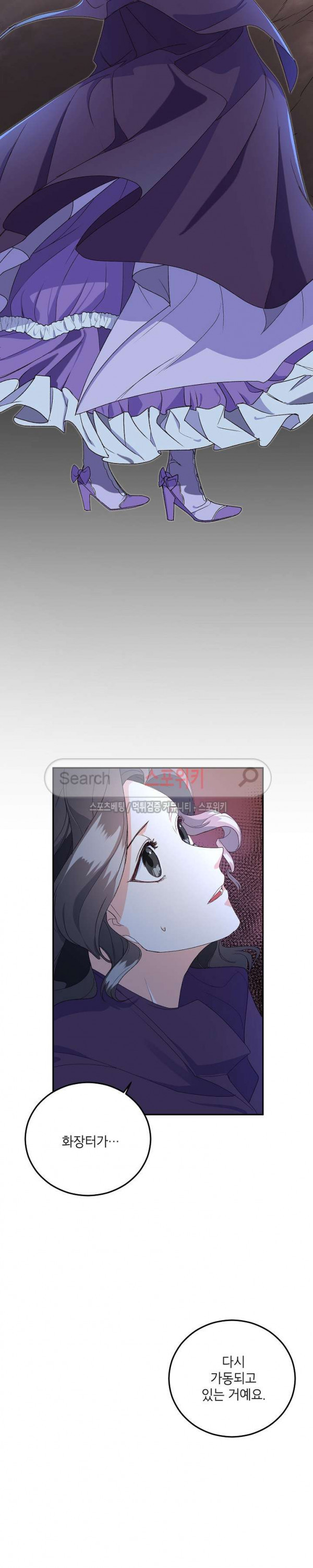 1571409056025.jpg