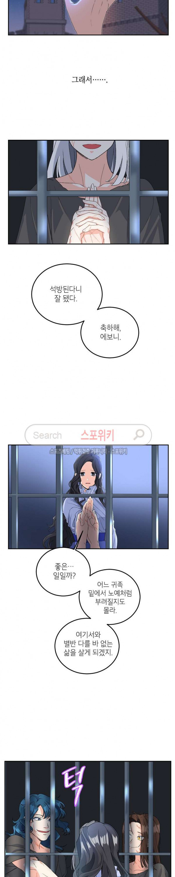 15714090597165.jpg