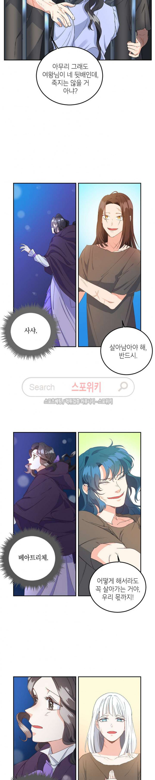 15714090605546.jpg