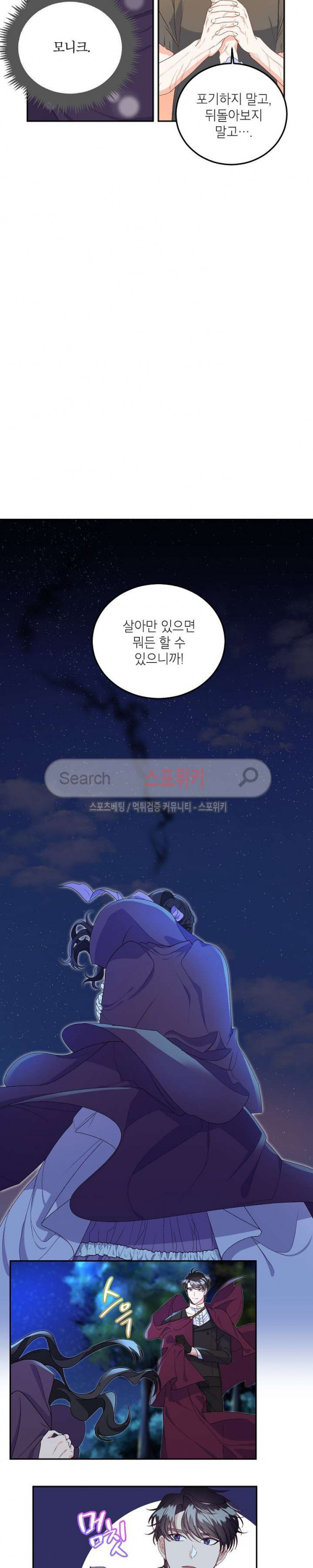 1571409061352.jpg
