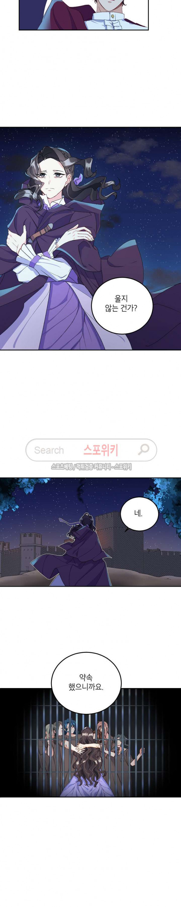 157140906219.jpg