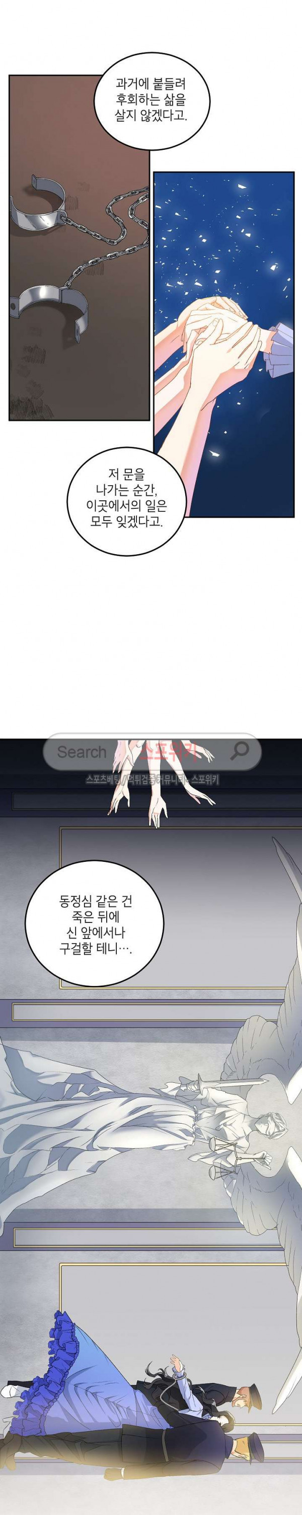 15714090631283.jpg