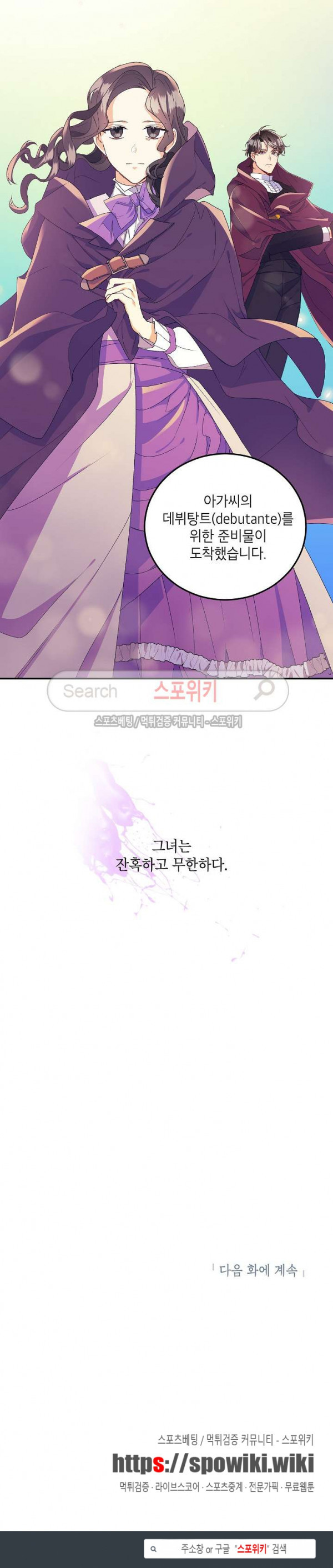 15714090696454.jpg