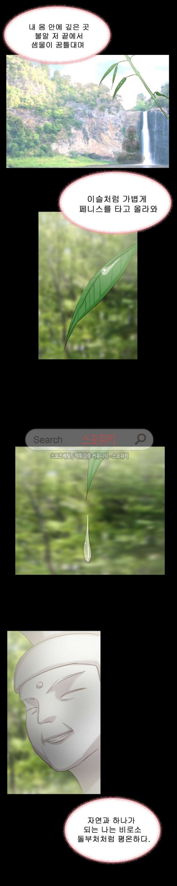 15714091554313.jpg