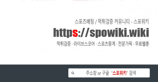 15714091589708.jpg