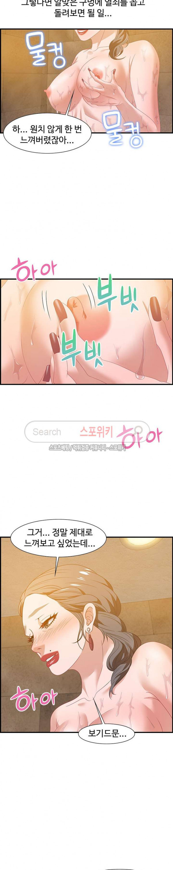 15714092090489.jpg