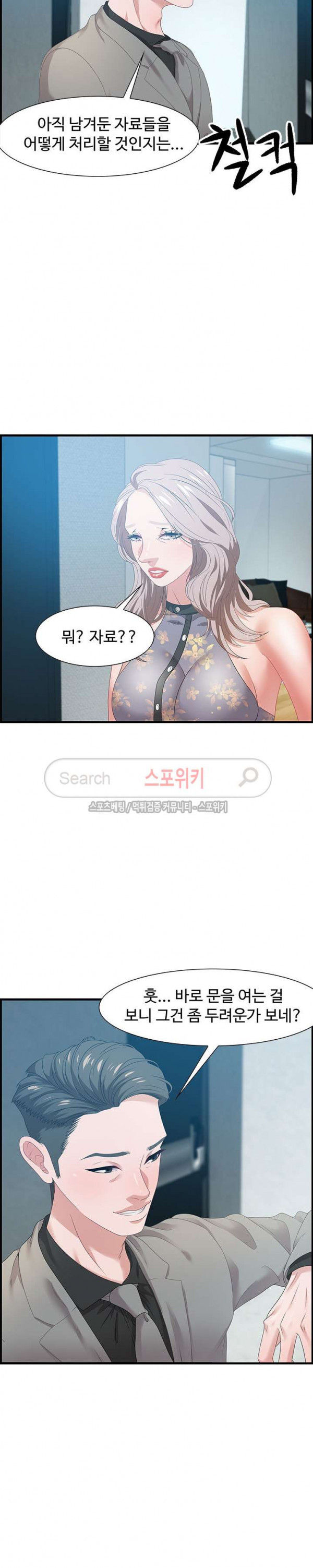 15714092135018.jpg