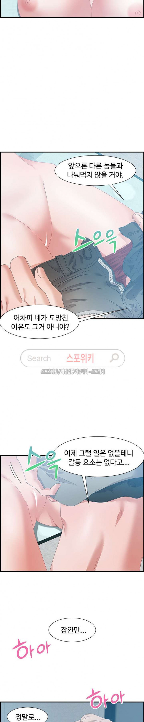 15714092223724.jpg