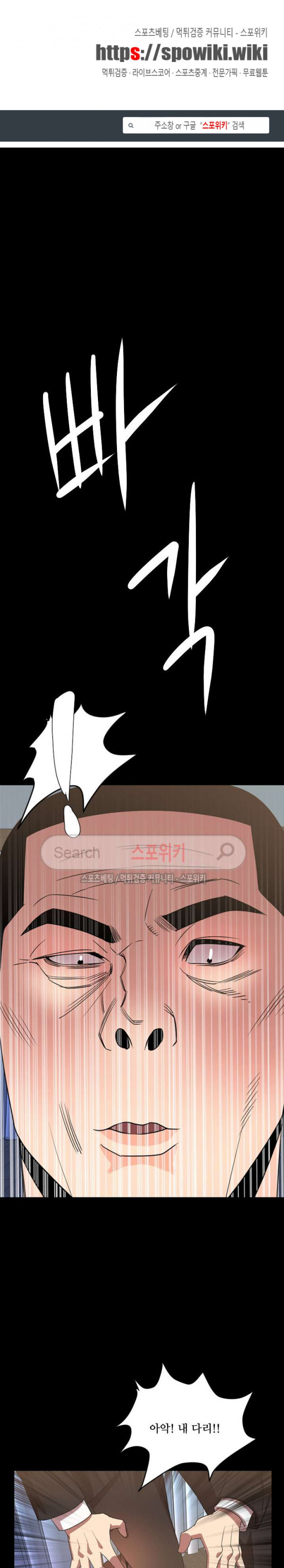 15714097151773.jpg