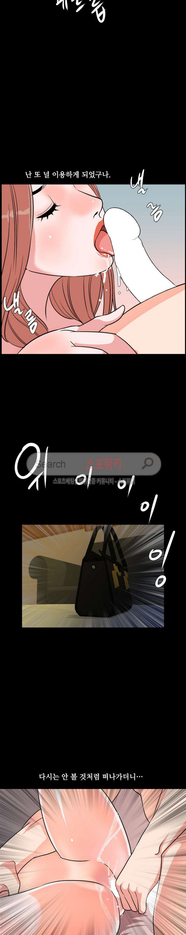 15714097241406.jpg