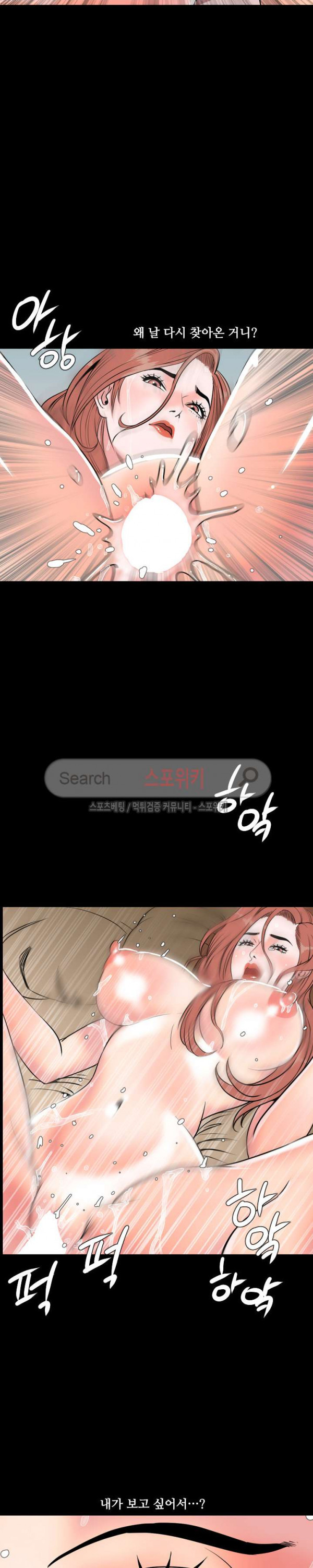 15714097257223.jpg