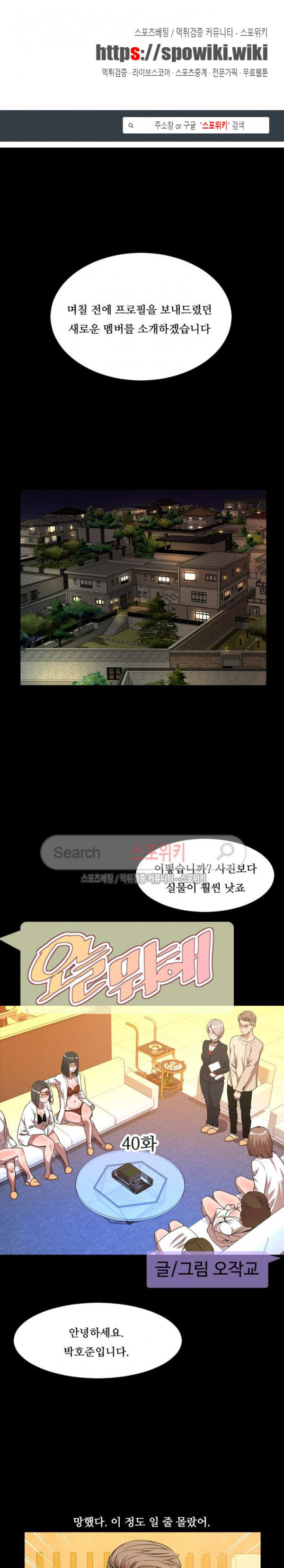 15714097415028.jpg