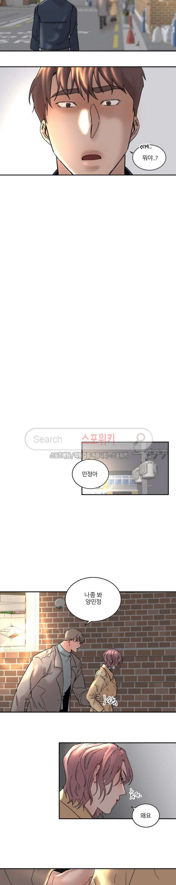 15714098779286.jpg