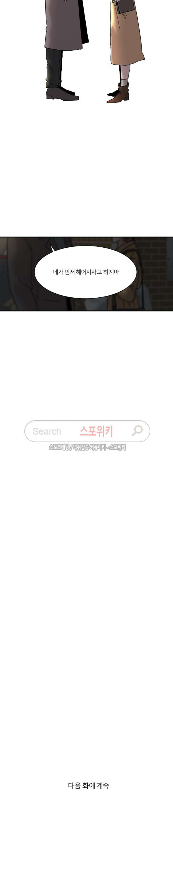 15714098812595.jpg