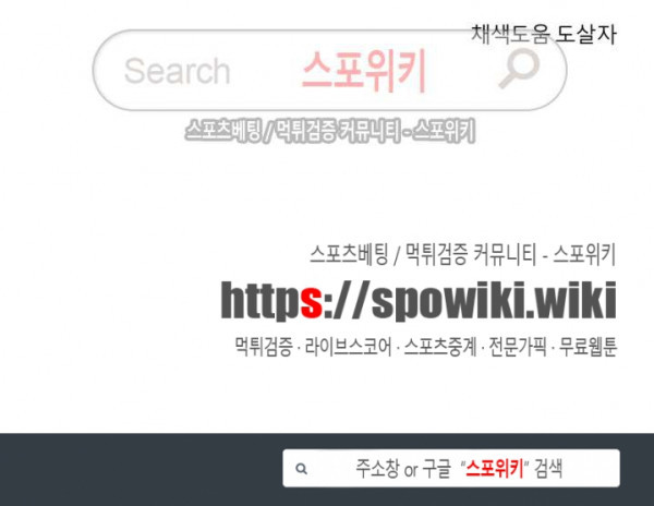 1571409882311.jpg