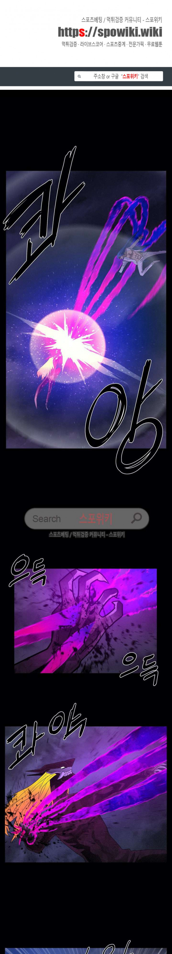 15714099704257.jpg
