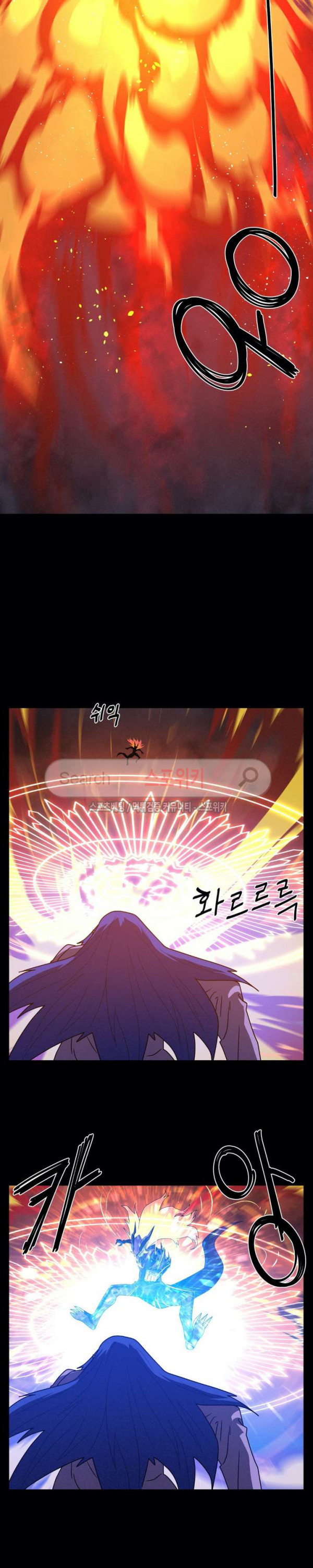 15714099731981.jpg