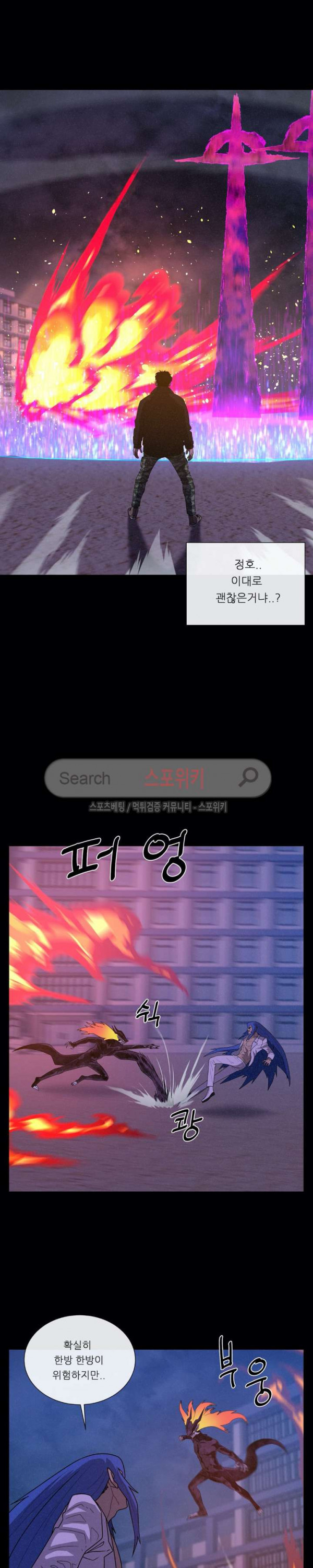 15714099792766.jpg